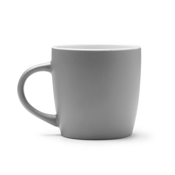 Tasse Amit - GRIS