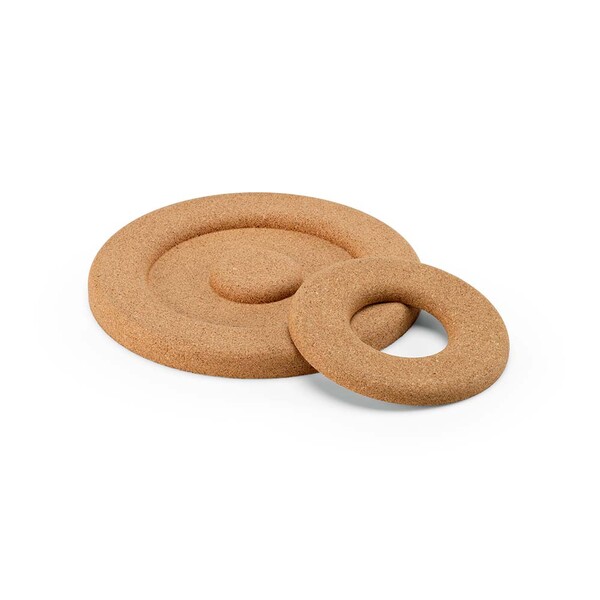 Mozart Trivet