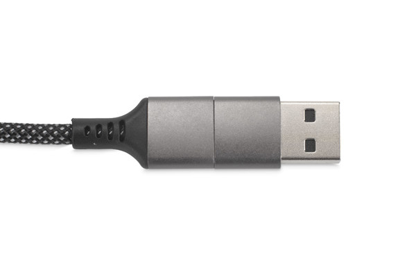 Magnetic charging cable ALEKSA
