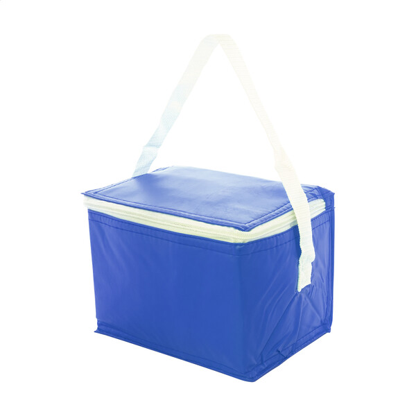 Sac Isotherme Ortit - Bleu