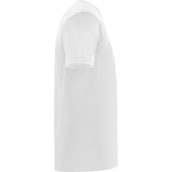 Camiseta Daytona - Blanco / M