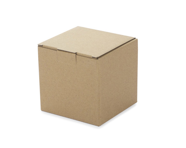 Wireless speaker VINTAGE