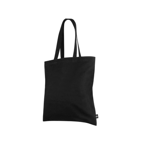 SACO 10 PRETO