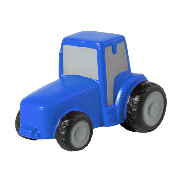 Antistress Ball FarmCalm - Blue