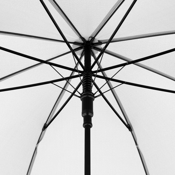 doppler Bristol AC - White