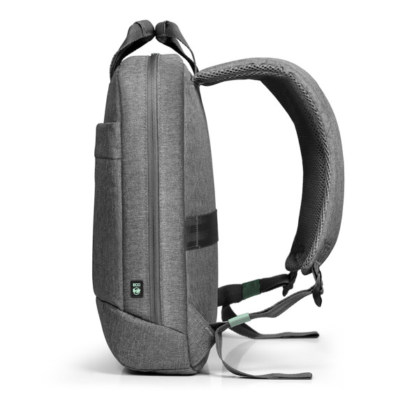 PORT DESIGNS YOSEMITE ECO backpack for NB