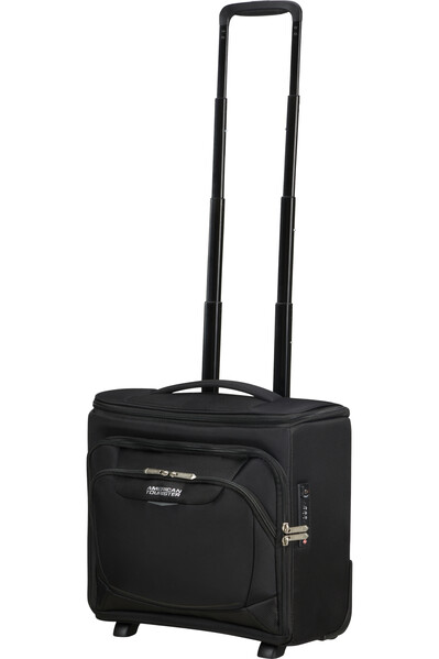 American Tourister - Summerride Upright Underseater EXP.