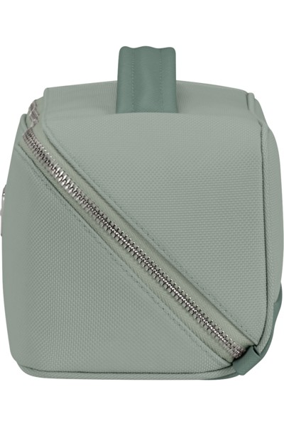 Image Toilet Kit Beauty Case