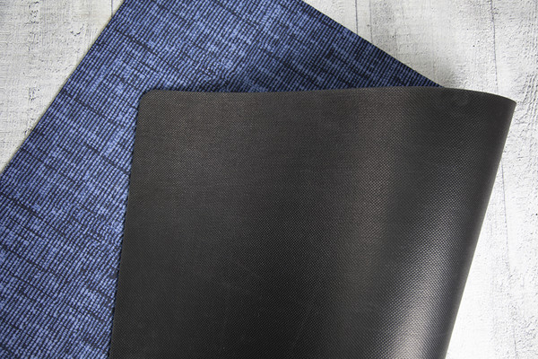 Chair Mats - Size: 115x180cm