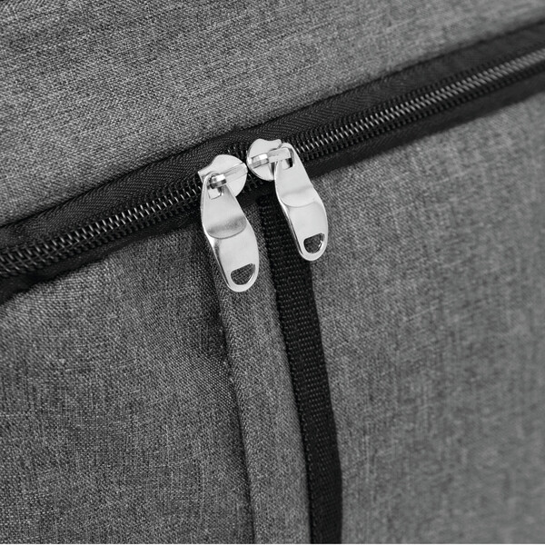 Picnic backpack for 2 people LEISURE DAY