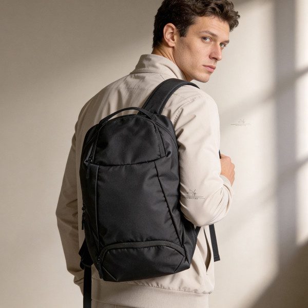 MOCHILA ARLAS