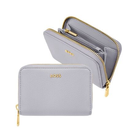 HUGO BOSS SIGNATURE