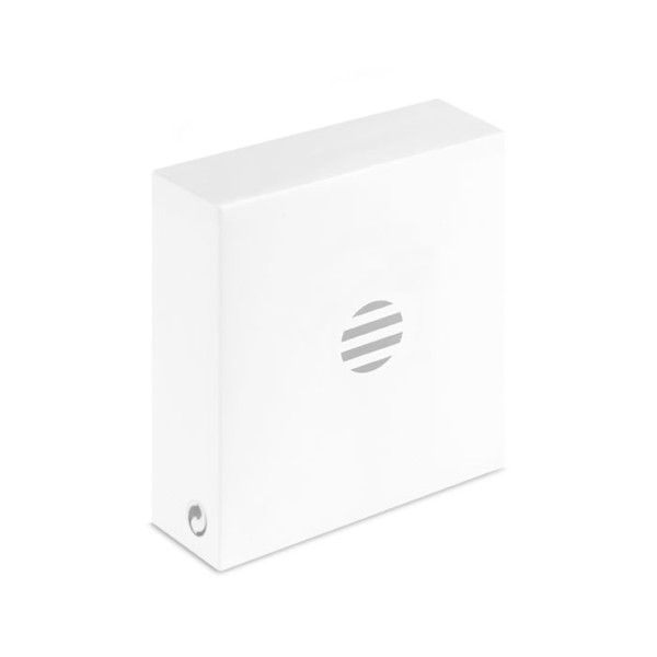 Outil multi fonctions acier ino Floquet