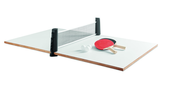 Table Tennis set Ping Pong
