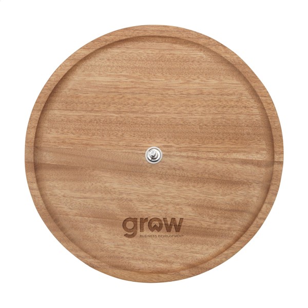 Wooosh Bellamo Duo Tray