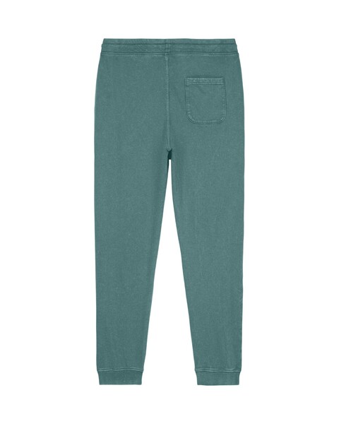 Mover Vintage - G. Dyed Hydro / XL
