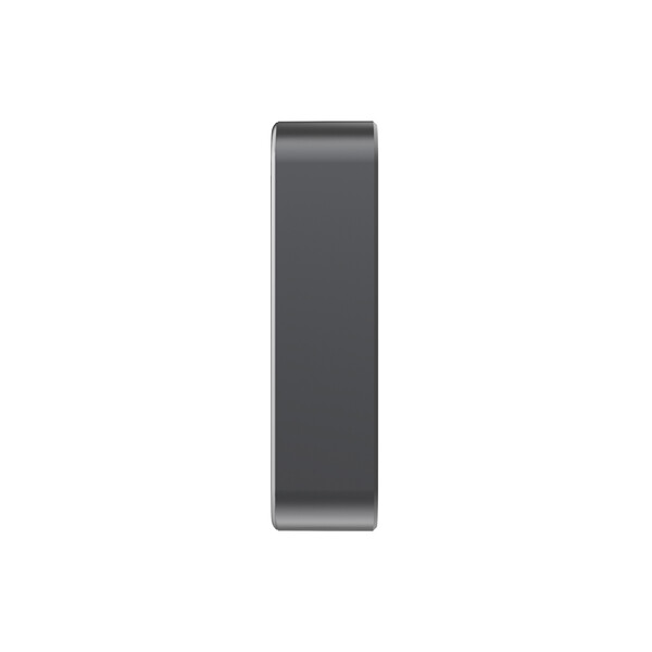 Aeris RCS Ultra-Thin 10W IPX5 Speaker with Removable Battery
