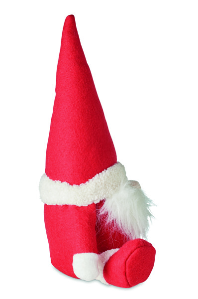 Duende de Natal Dwarf