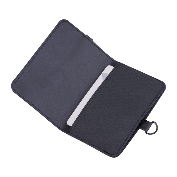RFID Card Holder Victoria