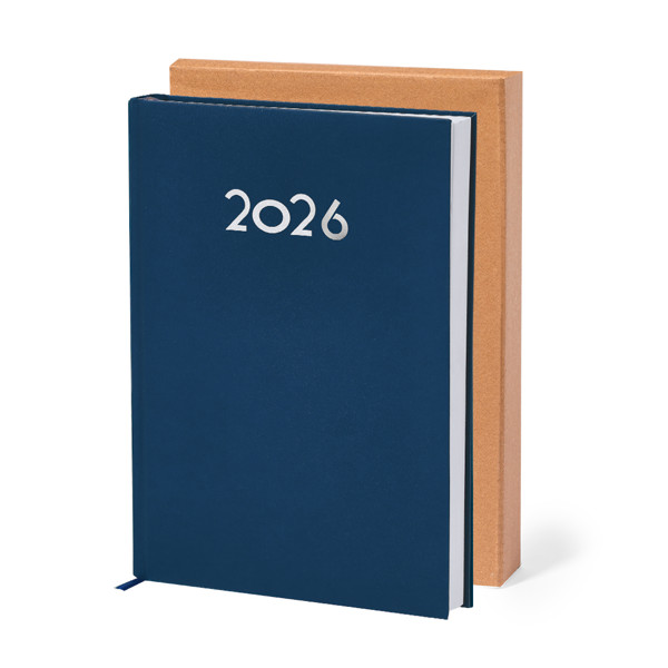 Agenda Bultman - Negro