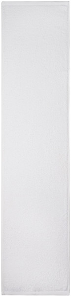 Sport Towel The One | Sport - White / onesize