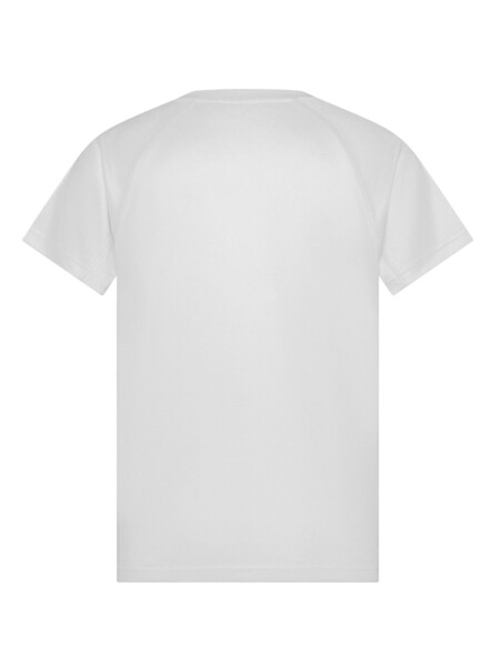 Pulse Kids - White / 4