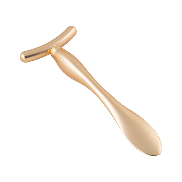 Eye massager Wheaton