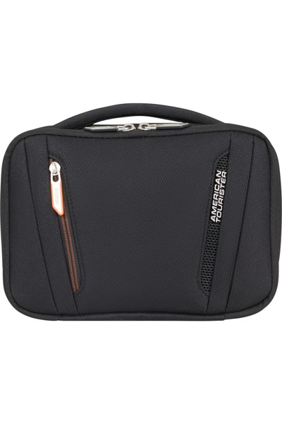 Wanderlite Wash Bag Exp