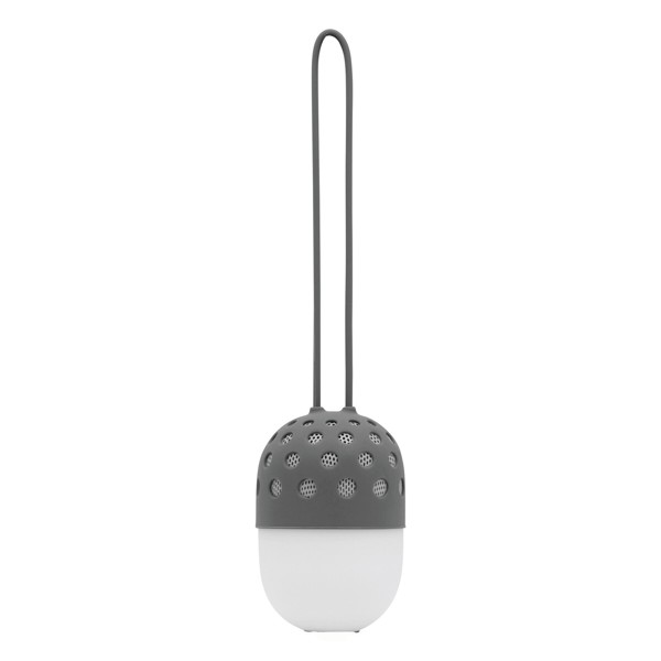 Wireless-Lautsprecher Firefly