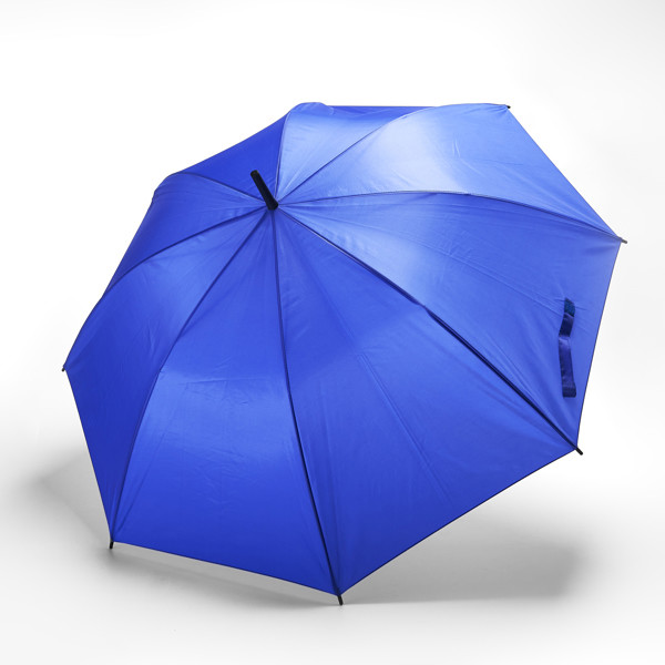 Milford Umbrella - White