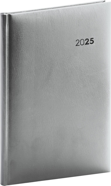 Notique Týdenní Diář Balakon 2027