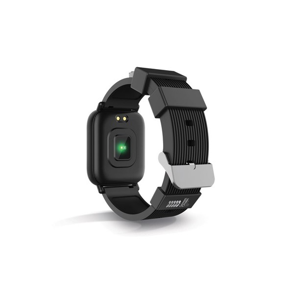 ACTIVITY BRACELET COLOUR SCREEN