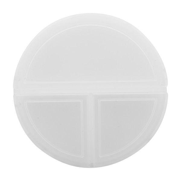 Pillbox Remedy