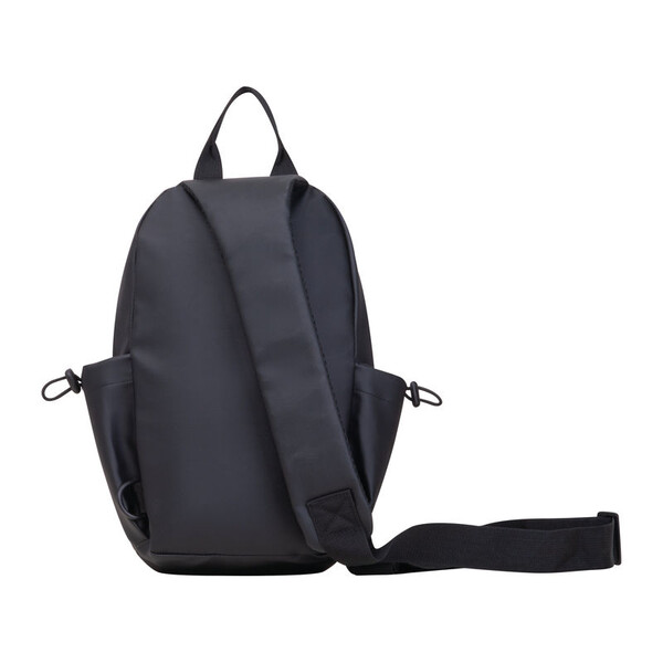 Crossbody Bag Hollywood