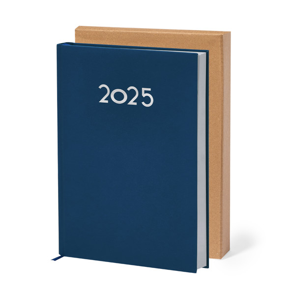 Agenda Bultman - Marino