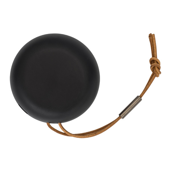 Fusion ANC/ENC wireless earphones