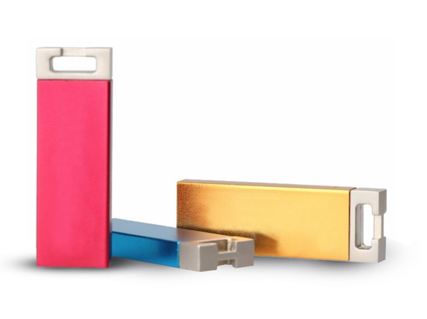 USB Flash drive XT161