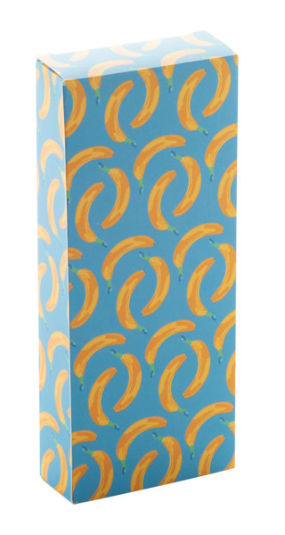 Custom Box CreaBox PB-006