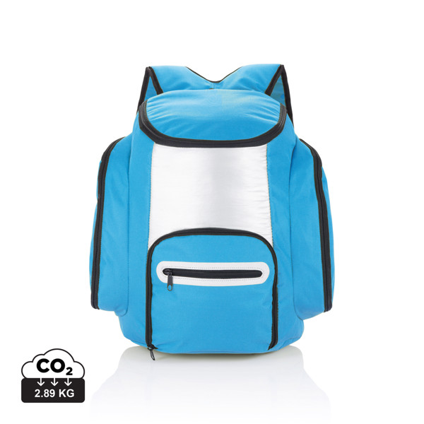XD - Cooler backpack