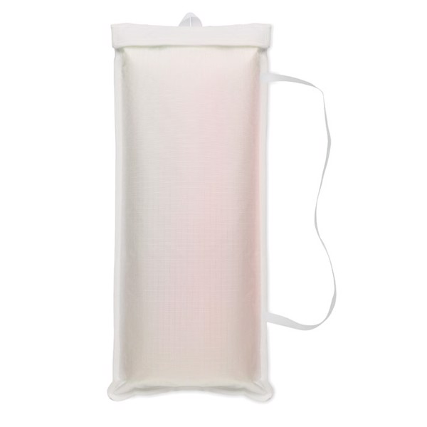 Arc kite 210T Ripstop poliester, 1800x600 mm