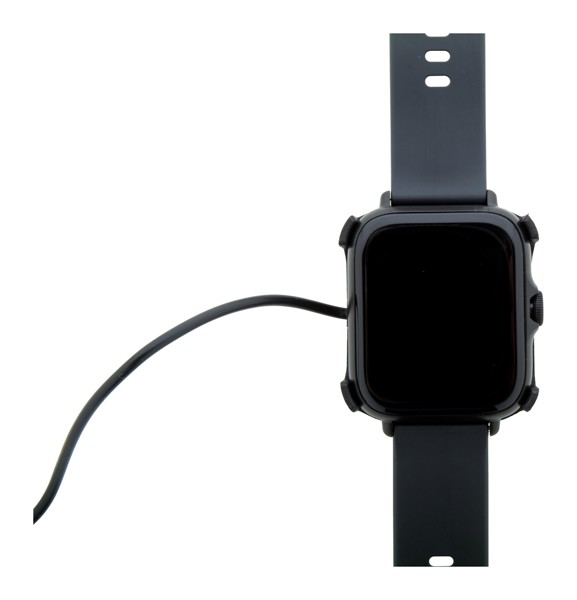 Smart Watch Cortland