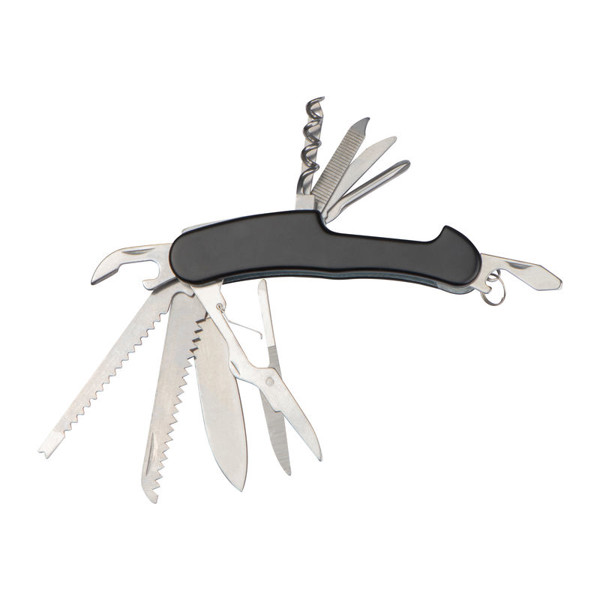 Pocket Knife Springfield