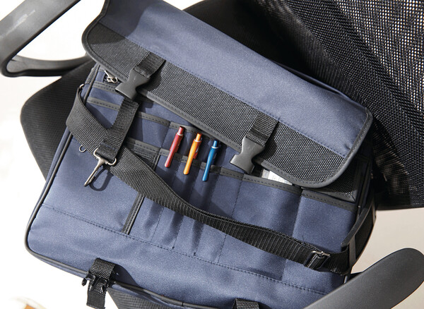 Document Bag Avanti Doc