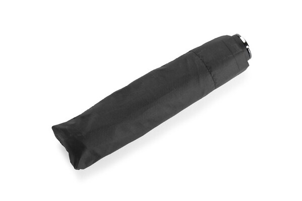 MINIK folding umbrella
