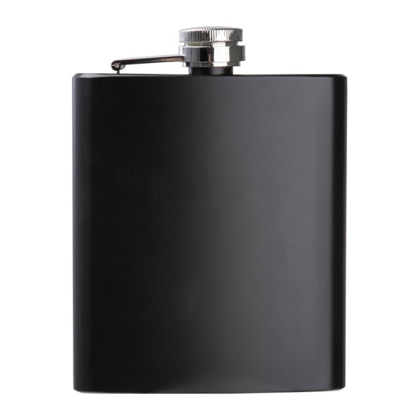 Flask Sheffield 207 ml