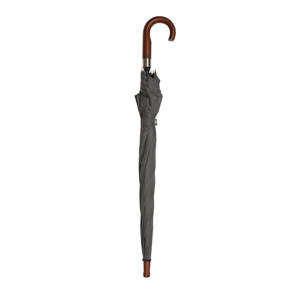 Automatic Golf Umbrella Earl - Grey