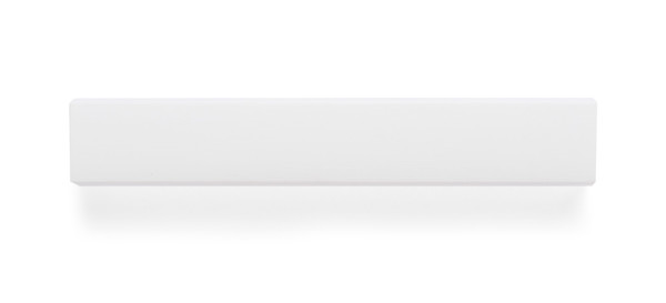 Pen box E29 - white