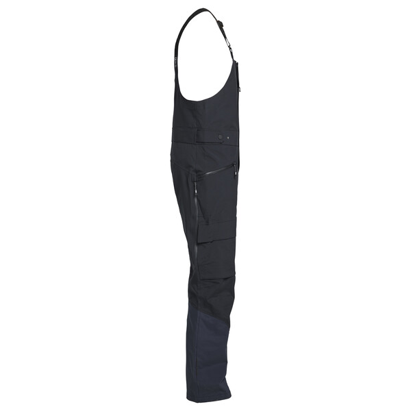 Nayoro Shell Pant M Black XL