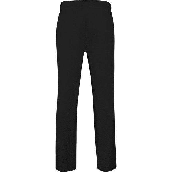 Pantalón Coria - Negro / L