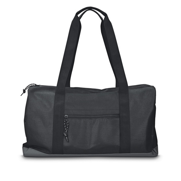 SAC DE SPORT OU VOYAGE